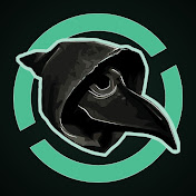Pestily