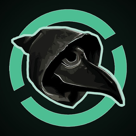 Pestily