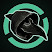 Pestily
