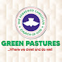 TheRCCGGreenPasturesParishAbuja - @RCCGGreenPasturesParishAbuja - Youtube
