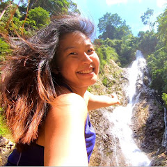 Jun Outdoors net worth