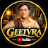dEzX6xtSEmQ-channel-avatar-Geetvra