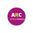 uyOp8raVJ_s-channel-avatar-A Rica Costura