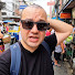 QjyMZ166X3o-channel-avatar-Lodir Negrini