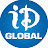 iDream Global