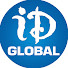 ejEYj-YiuHQ-channel-avatar-iDream Global