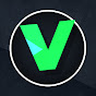 Velorax logo