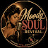 SzqF12uJgMo-channel-avatar-Moody Soul Revival