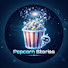 MLUryYZWHGs-channel-avatar-Popcorn Stories