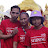 @เสาวภาคเกี่ยวพันธ์กํา