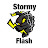 StormyFlash