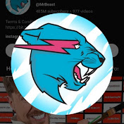 beastdubbed