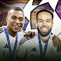 Bernabéu HQ Avatar