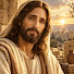 C6qcZNXSrfE-channel-avatar-Misterios Bíblicos Diarios