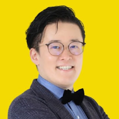 SEO･オウンドメディア専門家集団(支援会社:NYマーケティング)アイコン画像