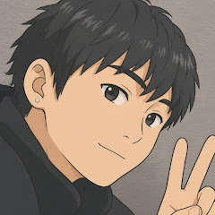 Kazuki
