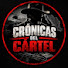 xGXocj2I9oU-channel-avatar-CRONICAS DEL CARTEL