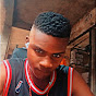Ezeh Victor - @EzehVictor-p7o - Youtube