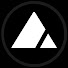 NVaqvLE9ITc-channel-avatar-Life Music ⚡