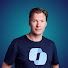 ZCXiOvZnRfk-channel-avatar-Jeroen Niesen