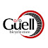 lKuUCFyvGbY-channel-avatar-GUELL BICYCLE STORE（グエルバイシクルストア）