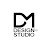 @DMDesignStudios