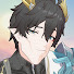 hjyZ_DEZ3JM-channel-avatar-Shiroanii
