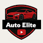 Auto Elite logo