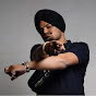 Sidhu Moosewala Image Thumbnail