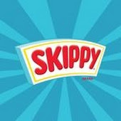 SKIPPY® Peanut Butter