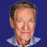 vPImBYGtYzs-channel-avatar-On Par with Maury Povich and Kathy Griffin