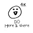 Ms5RH9FVtis-channel-avatar-DO Here & There