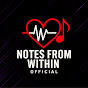 NotesFromWithinOfficial logo