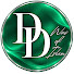 U8giXEoY6dE-channel-avatar-dd_way_of_islam