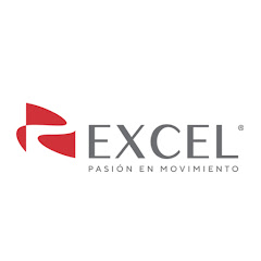 Excel Nicaragua