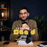 tn-SBfW-K_Y-channel-avatar-Saad jmal | سعد الجمل 
