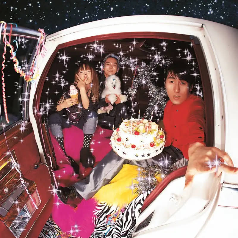 新品未開封】23点セット heavenly6/February6 Tommy february6 / Tommy