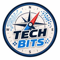 Navigating Tech Bits