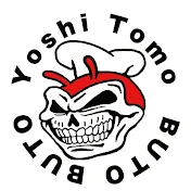 フィリピン大冒険 Yoshi Tomo BUTO BUTO travel Philippines