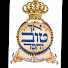 q6YQJhlej3c-channel-avatar-הרב אברהם כהן מוסר