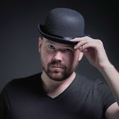 Channel avatar