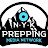 N.Y.K. Prepping Media Network