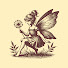 mdkWKdHFmGM-channel-avatar-TomeFaerie