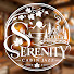 vvwEHU7iIjY-channel-avatar-Serenity Cabin Jazz