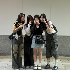 跳跳冰火瑪麗姐妹アイコン画像