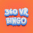 Bingo 360VR 