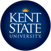 KentState
