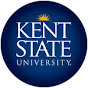 KentState logo