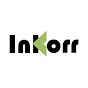 InKorr Pty Ltd logo