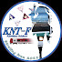6ETNiWAMfQA-channel-avatar-KNT-F